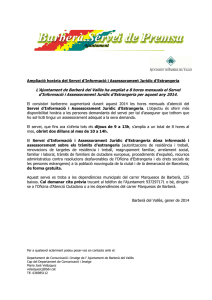 2014-01-31_nota_de_premsa_-_ampliacio_horaria_del_servei_informacio_estrangeria.pdf