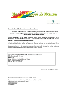 2014-01-23_nota_de_premsa_-_presentacio_de_el_libro_de_los_pequenos_milagros.pdf