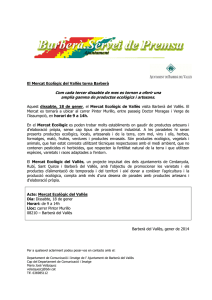 2014-01-16_nota_de_premsa_-_mercat_ecologic_del_valles_torna.pdf