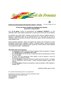 2014-01-13_nota_de_premsa_-_preinscripcions_programa_activat.pdf