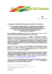 2015-01-29_nota_de_premsa_-_presentacio_pressupost_municipal.pdf