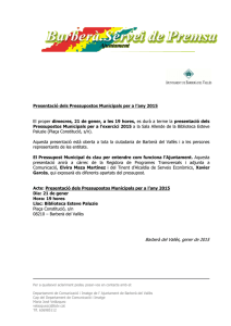 2015-01-15_nota_de_premsa_-_presentacio_pressupost_municipal.pdf