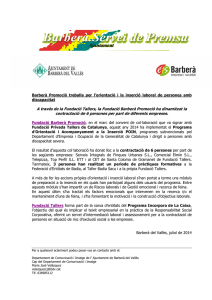 2014-07-22_nota_de_premsa_-_fbp_-_barbera_promocio_treballa_per_lorientacio_i_la_insercio_laboral_de_persones_amb_discapacitat.pdf