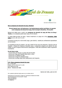 2014-07-17_nota_de_premsa_-_donacio_sang.pdf