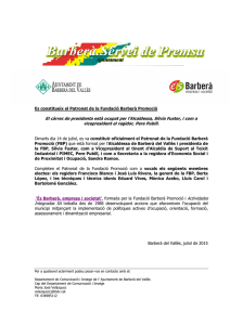 2015-07-16_nota_de_premsa_-_es_constitueix_el_patronat_de_la_fundacio_barbera_promocio.pdf