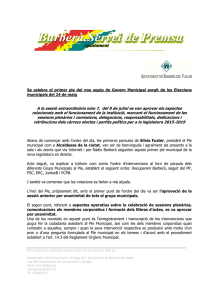 2015-07-09_nota_de_premsa_-_se_celebra_el_ple_extraordinari_de_delegacio_i_competencies_municipals.pdf