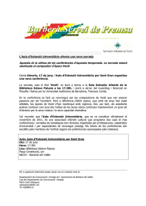2014-06-16_nota_de_premsa_-_laula_dextensio_universitaria_ofereix_una_nova_xerrada.pdf