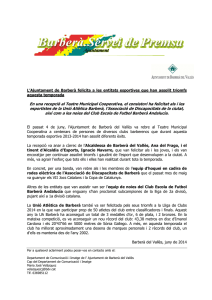 2014-06-12_nota_de_premsa_-_ajuntament_de_barbera_felicita_a_diferents_clubs_barberencs.pdf
