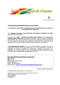 2014-06-02_nota_de_premsa_-_laula_dextensio_universitaria_ofereix_una_nova_xerrada.pdf