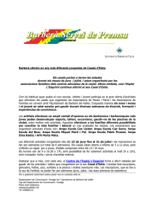 2015-06-25_nota_de_premsa_-_barbera_ofereix_un_any_mes_diferents_propostes_de_casals_destiu.pdf