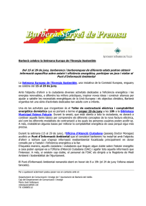 2015-06-10_nota_de_premsa_-_barbera_celebra_la_setmana_europa_de_lenergia_sostenible.pdf