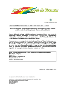 2014-05-30_nota_de_premsa_-_presentacio_vallesos.pdf