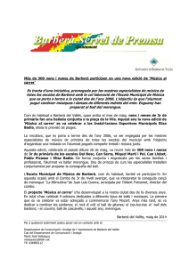 2014-05-28_nota_de_premsa_-_mes_de_300_nens_i_nenes_de_barbera_participen_en_una_nova_edicio_de_musica_al_carrer.pdf