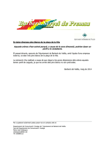 2014-05-28_nota_de_premsa_-_es_talen_diversos_pins_blancs_de_la_placa_de_la_vila.pdf