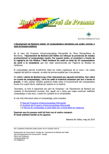2014-05-23_nota_de_premsa_-_lajuntament_de_barbera_cedeix_15_compostadors_domestics_per_poder_reciclar_a_casa_la_brossa_organica.pdf