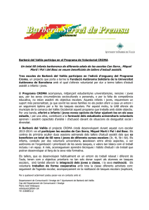 2014-05-13_nota_de_premsa_-_barbera_del_valles_participa_en_el_programa_de_voluntariat_croma.pdf