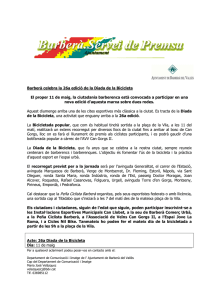 2014-05-09_nota_de_premsa_-_barbera_celebra_la_26a_edicio_de_la_diada_de_la_bicicleta.pdf