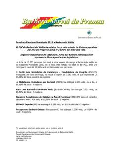 2015-05-24_nota_de_premsa_-_resultats_eleccions_municipals_a_barbera.pdf