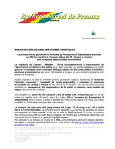2015-05-19_nota_de_premsa_-_barbera_del_valles_collabora_amb_el_portal_franquicies.pdf