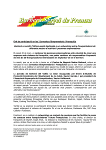 2014-03-24_nota_de_premsa_-_exit_de_participacio_en_les_i_jornades_emprenedoria_i_franquicies.pdf