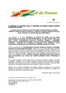 2014-03-07_nota_de_premsa_-_diputacio_de_barcelona_lliura_estudi_dexclusio_residencial.pdf