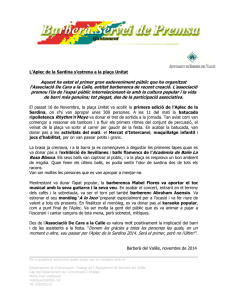 2014-11-21_nota_de_premsa_-_laplec_de_la_sardina_sestrena_a_la_placa_unitat.pdf