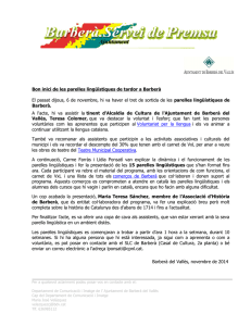 2014-11-14_nota_de_premsa_-_bon_inici_de_les_parelles_linguistiques_de_tardor_a_barbera.pdf