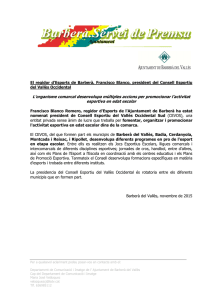 2015-11-23_nota_de_premsa_-_francisco_blanco_president_del_consell_esportiu_del_valles.pdf