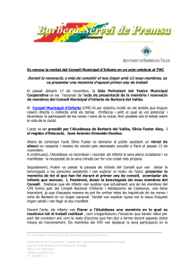 2015-11-20_nota_de_premsa_-_es_renova_la_meitat_del_consell_municipal_dinfants.pdf