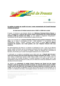 2014-10-16_nota_de_premsa_-_es_realitza_el_sorteig_per_escollir_els_nens_i_nenes_representants_del_consell_municipal_dinfants_de_barbera.pdf