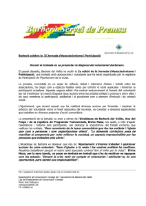 2014-10-02_nota_de_premsa_-_ii_jornada_dassociacionisme_i_participacio_voluntariat.pdf