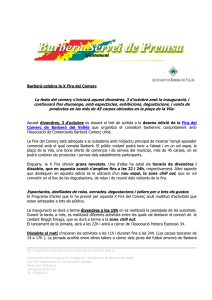 2014-10-01_nota_de_premsa_-_barbera_celebra_la_x_fira_del_comerc.pdf