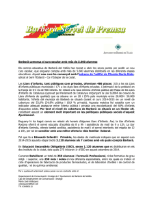 2014-09-15_nota_de_premsa_-_barbera_inicia_curs_amb_mes_de_5.600_alumnes.pdf