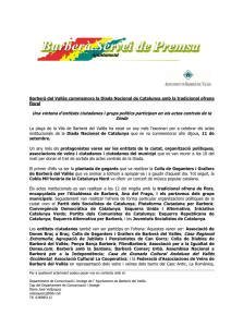 2014-09-12_nota_de_premsa_-_barbera_celebra_diada_nacional_de_catalunya.pdf