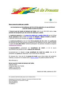 2014-09-09_nota_de_premsa_-_matricula_cursos_de_catala.pdf