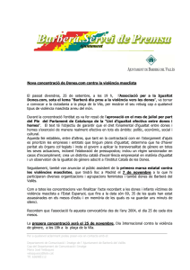 2015-09-30_nota_de_premsa_-_nova_concentracio_de_dones.com_contra_la_violencia_masclista.pdf