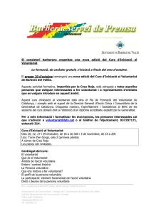 2015-09-17_nota_de_premsa_-_nova_edicio_del_curs_diniciacio_al_voluntariat.pdf