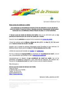 2015-09-16_nota_de_premsa_-_nous_cursos_de_catala_per_a_adults.pdf