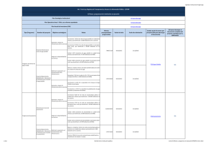 literal_k_planes_y_programas_en_ejecucion_epmaps_enero_2015.pdf