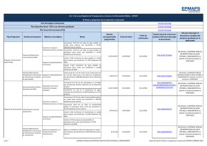 copia_de_literal_k_planes_y_programas_en_ejecucion_epmaps_febrero_2016.pdf