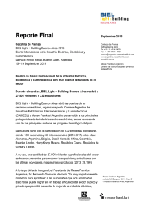 Reporte Final 2015 (PDF, 287.33 KB)