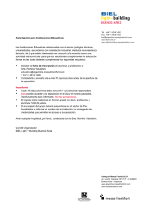 Autorización Instituciones Educativas (PDF, 196.85 KB)