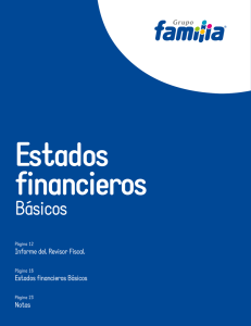 estados financieros basicos productos familia sa 2013