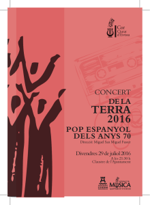 Enllaç al programa del concert del Cor Ciutat d’Eivissa
