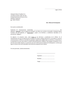 Oferta de Participación Nacional (PDF, 240.83 KB)
