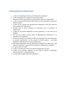 CUESTIONARIO_DE_TUBERCULOSIS.pdf