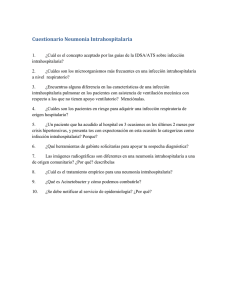 Cuestionario_Neumonia_Intrahospitalaria.pdf
