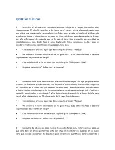 EJEMPLOS_CL_NICOS_EPOC.pdf