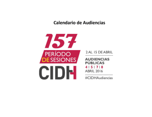 http://www.oas.org/es/cidh/sesiones/docs/Calendario-157-audiencias-es.pdf