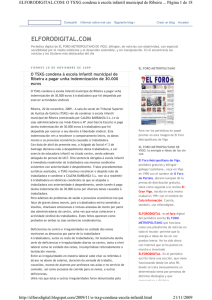 o-tsxg-condena-escola.pdf